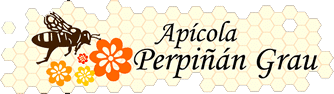 Sublimador Perpiñán